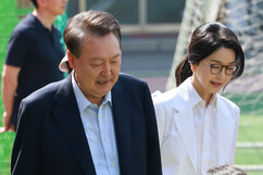 뉴스이미지