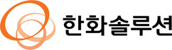 뉴스이미지