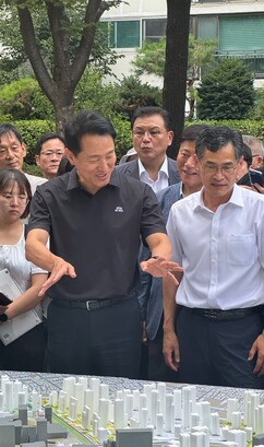 뉴스이미지