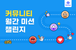 뉴스이미지
