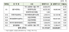 뉴스이미지