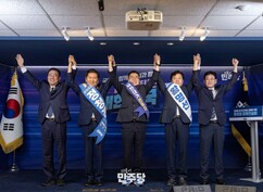 뉴스이미지