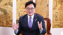 뉴스이미지