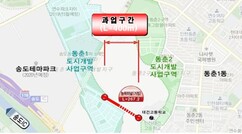 뉴스이미지