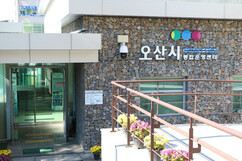 뉴스이미지