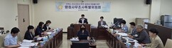 뉴스이미지