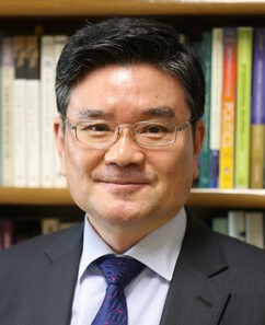 뉴스이미지