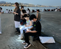 뉴스이미지