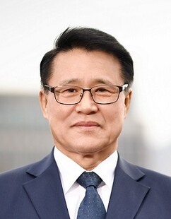 뉴스이미지