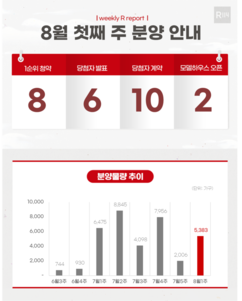뉴스이미지