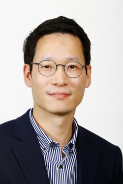 뉴스이미지