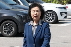 뉴스이미지