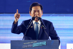 뉴스이미지