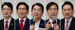 뉴스이미지