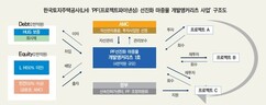 뉴스이미지