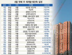 뉴스이미지