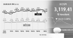 뉴스이미지
