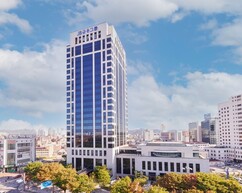 뉴스이미지