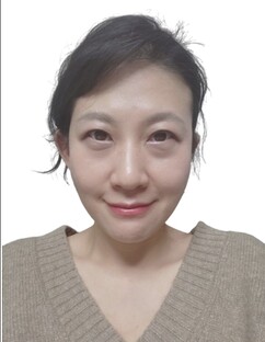 뉴스이미지