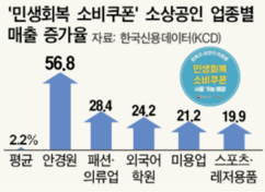 뉴스이미지