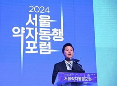 뉴스이미지