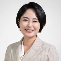 뉴스이미지