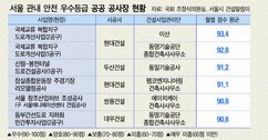 뉴스이미지