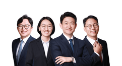 뉴스이미지