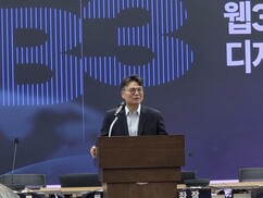 뉴스이미지