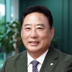 뉴스이미지