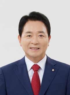 뉴스이미지
