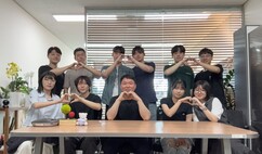 뉴스이미지
