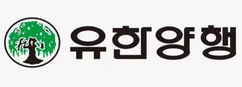 뉴스이미지