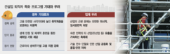 뉴스이미지