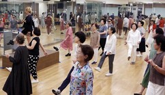 뉴스이미지