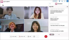 뉴스이미지
