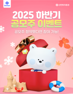 뉴스이미지