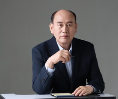 뉴스이미지