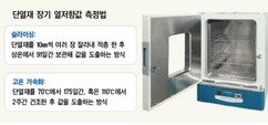 뉴스이미지