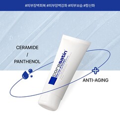 뉴스이미지