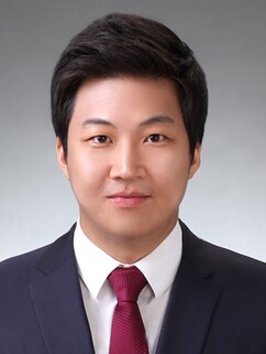 뉴스이미지