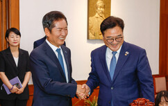 뉴스이미지