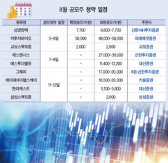 뉴스이미지