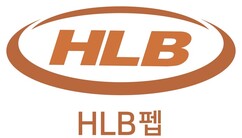 뉴스이미지