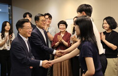 뉴스이미지