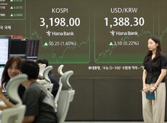 뉴스이미지