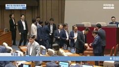 뉴스이미지