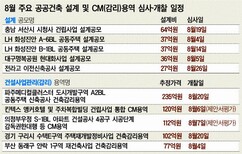 뉴스이미지