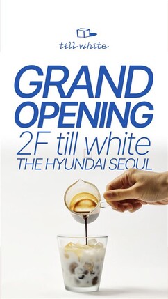 뉴스이미지