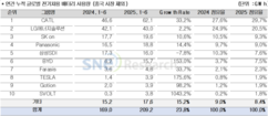 뉴스이미지
